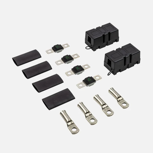 40A Fuse Kit