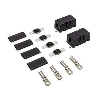 40A Fuse Kit