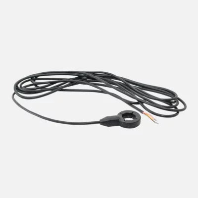 Hall Effect Current Sensor