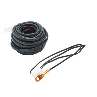 NTC Copper Temperature Sensor -20 to +120°C