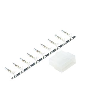 Mating Connector to suit Hand Brake Alarm