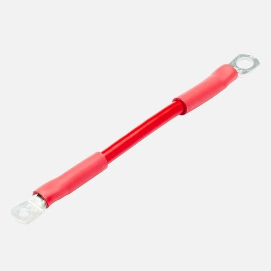 Battery to fuse cable