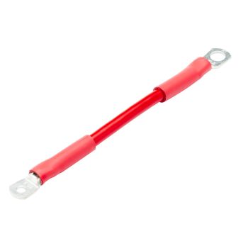 Battery to fuse cable