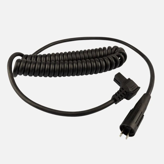 Fridge Cable - Dometic to Engel