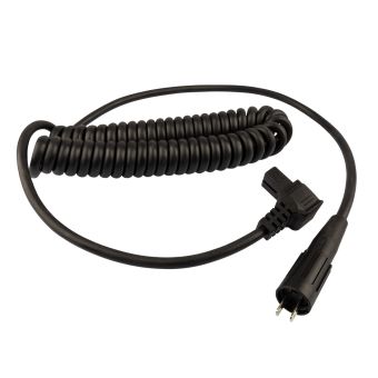 Fridge Cable - Dometic to Engel