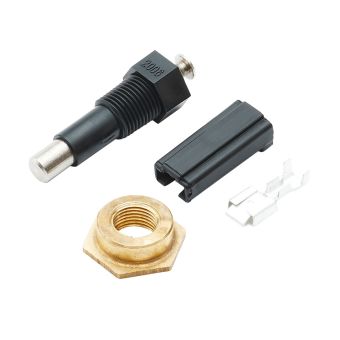 Replacement Probe Kit
