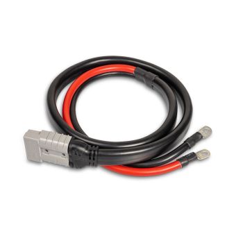 GoBlock Inverter Connector Cable