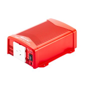 350W 12V Pure Sine Wave Inverter