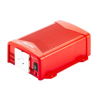 350W 24V Pure Sine Wave Inverter