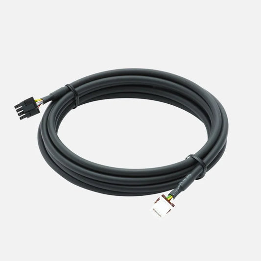 5m Tow-Pro Elite Remote Head Wiring Kit