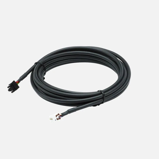 4m Tow-Pro Elite Remote Head Wiring Kit
