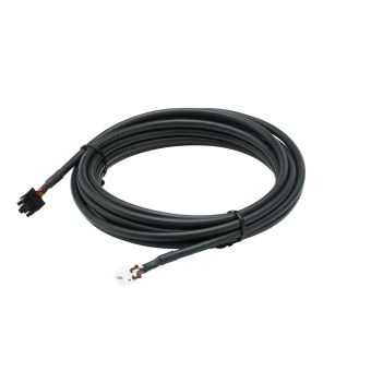4m Tow-Pro Elite Remote Head Wiring Kit