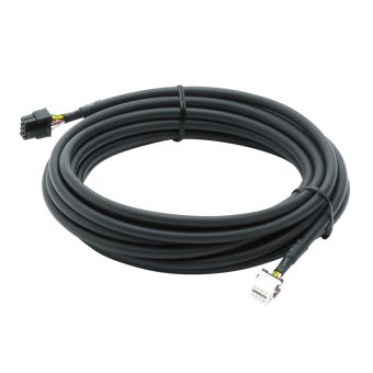 5m Tow-Pro Elite Remote Head Wiring Kit