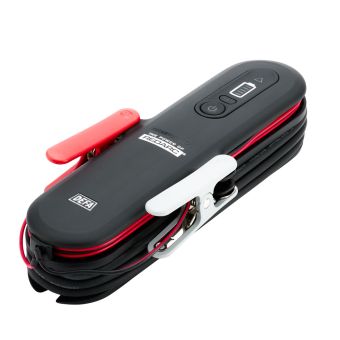 10A SmartCharge AC Battery Charger