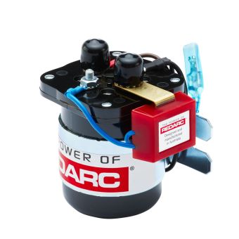Smart Start SBI 24V 200A