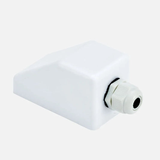 Single Cable Gland