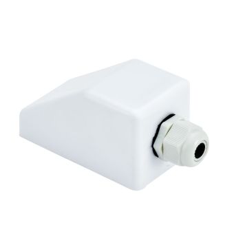 Single Cable Gland