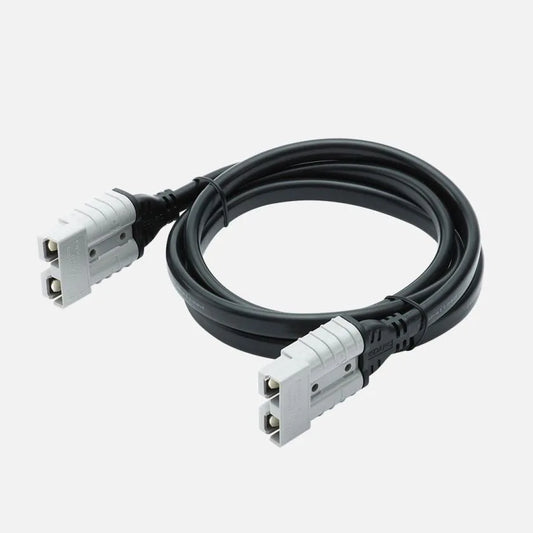 1.5m Anderson™ to Anderson™ Cable