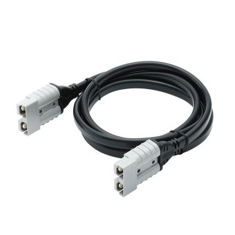1.5m Anderson™ to Anderson™ Cable