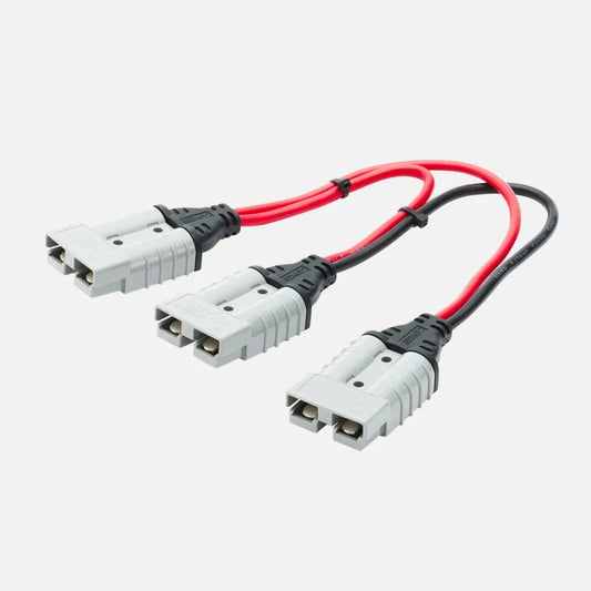 Anderson™ Series Cable