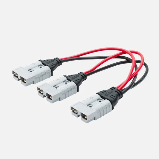 Anderson™ Parallel Cable