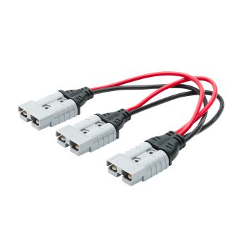 Anderson™ Parallel Cable