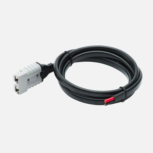 1.5m Anderson™ to bare wire cable