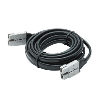 5m Anderson™ to Anderson™ Cable