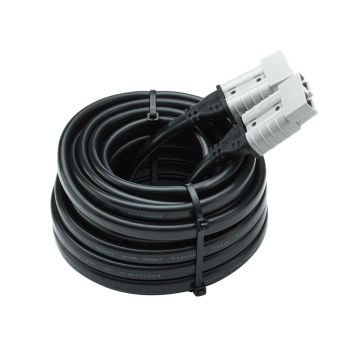 10m Anderson™ to Anderson™ Cable
