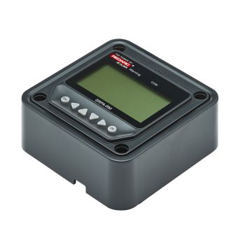 Solar Remote Monitor