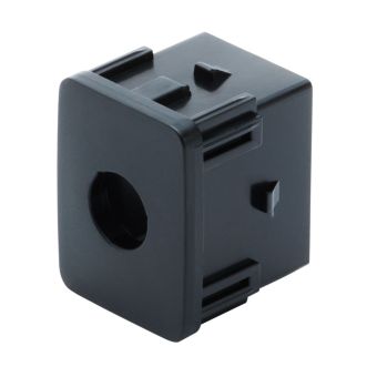 Tow-Pro Switch Insert Suitable for Nissan and Mercedes
