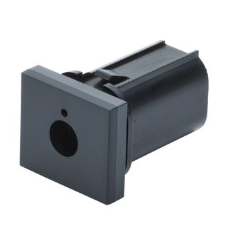 Tow-Pro Switch Insert Suitable for Mazda BT50