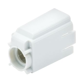 Tow-Pro Switch Insert for up to 5mm Dashboards