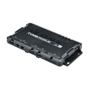 TVMS Rogue Control Module