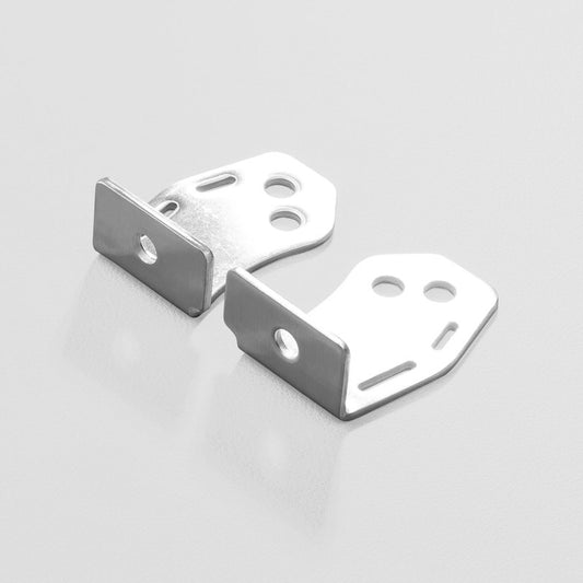 STEDI Side Brackets for ST3303 Pro Light Bars