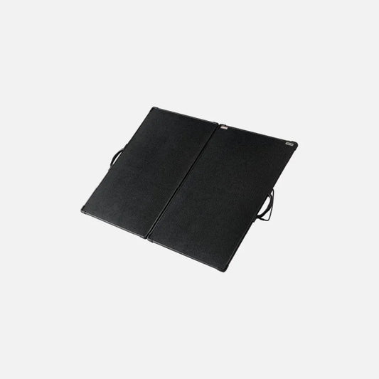 200W Monocrystalline Folding Solar Panel