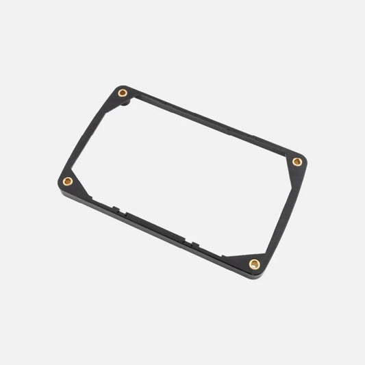 RedVision Pro Display Mounting Spacer