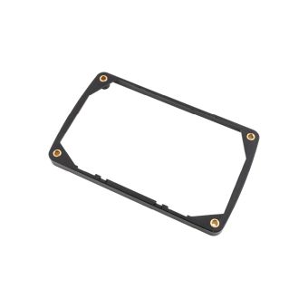 RedVision Pro Display Mounting Spacer