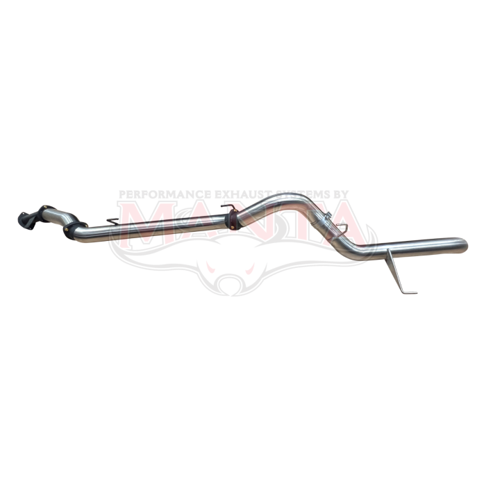 FJA300 Explorer Package