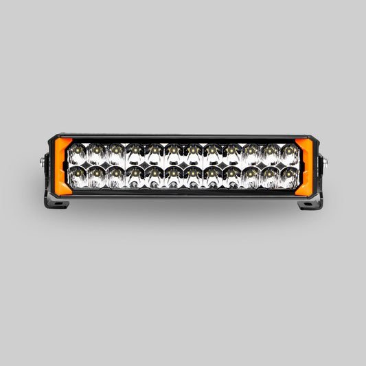 STEDI Sport Plus Double Row 14 inch 24 LED Light Bar
