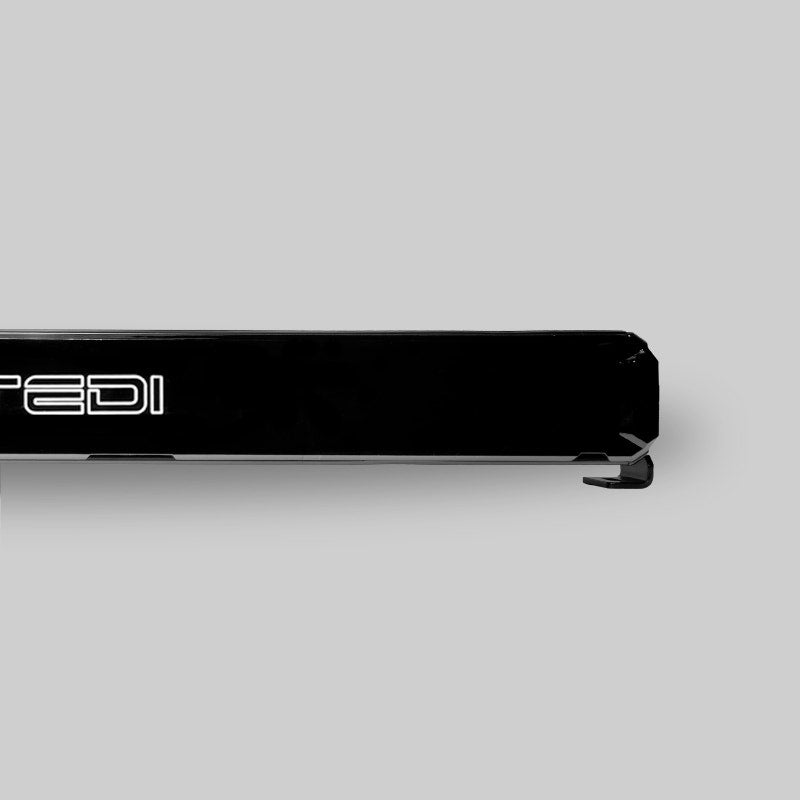 STEDI 28 inch 52 LED ST4K Double Row Light Bar