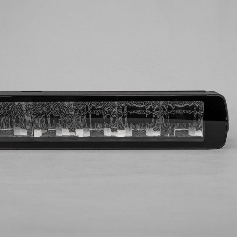 STEDI ST-X 40.5 inch LED Light Bar