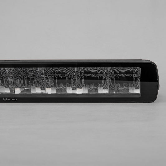STEDI ST-X 21.5 inch LED Light Bar