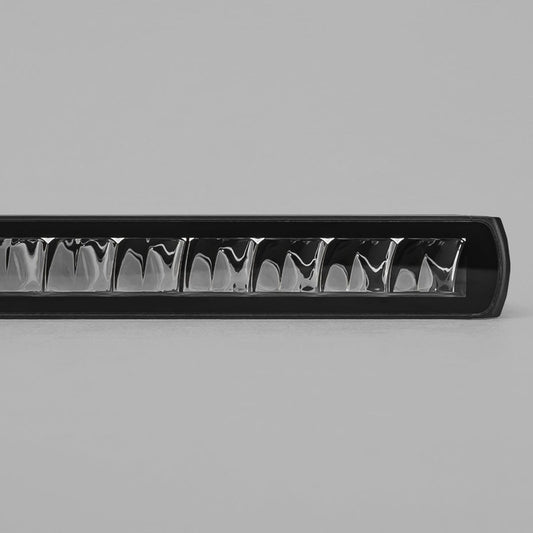 STEDI ST1K 21.5 Inch E-Mark LED Light Bar