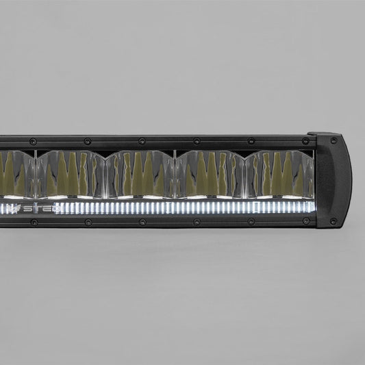 STEDI Curved 50.8 inch ST2K Super Drive 20 LED Light Bar