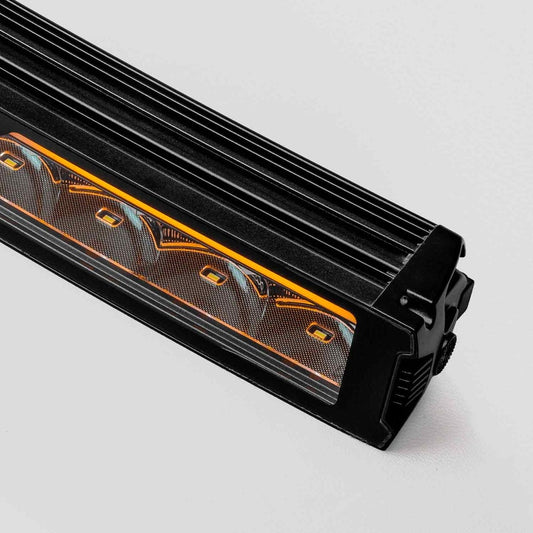 STEDI ST2K TOUCH 40 Inch Curved LED Light Bar
