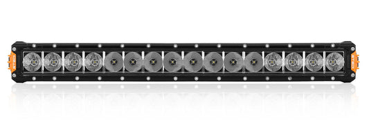 STEDI ST3301 Pro 24.5" 16 LED Light Bar