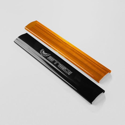 STEDI ST3303 Pro Series Light Bars Optional Covers