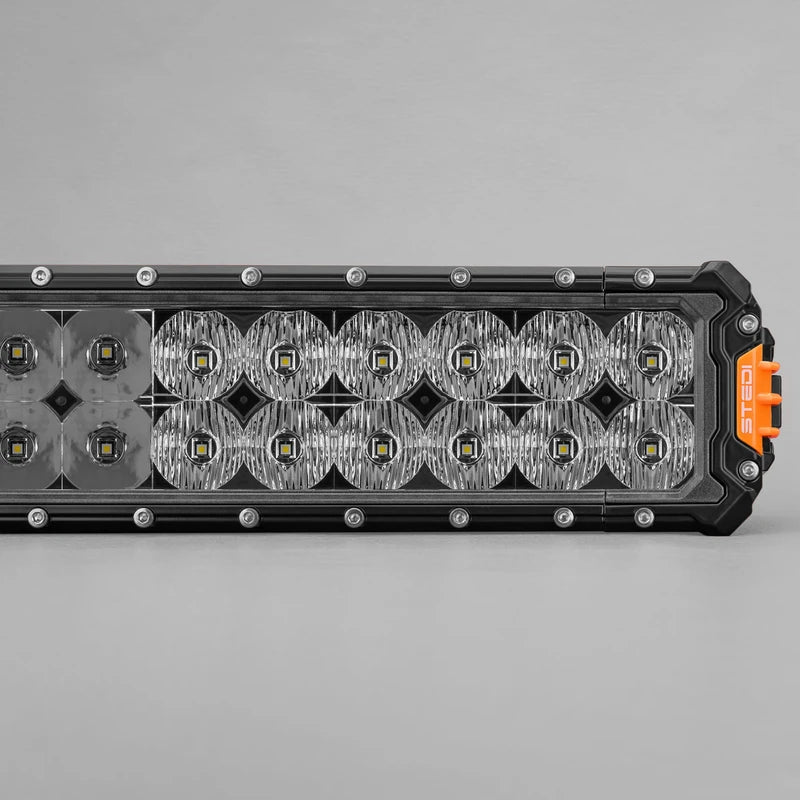 STEDI ST3303 PRO 39 INCH 60 LED Light Bar