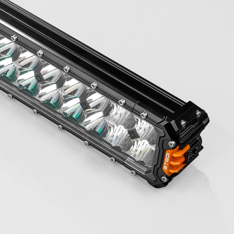 STEDI ST3303 PRO 18.4 INCH 24 LED Light Bar